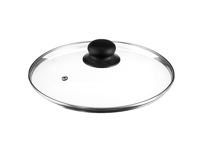 glass-lid-for-pans-24-cm-427