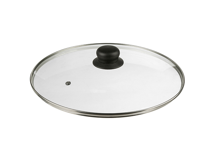 glass-lid-for-pans-28-cm-429