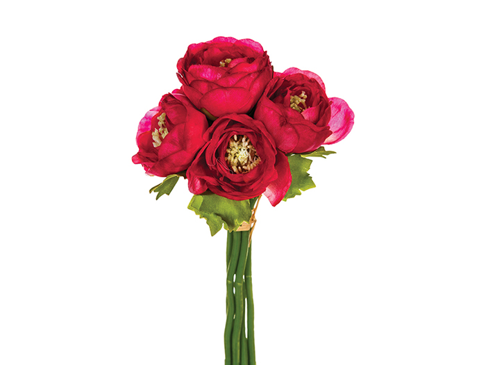 artificial-ranunculus-bouquet-of-6-25-cm-3-assorted-colours