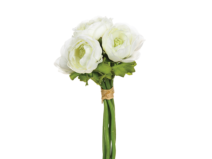 artificial-ranunculus-bouquet-of-6-25-cm-3-assorted-colours