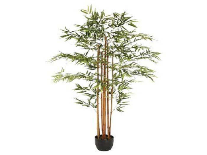 atmosphera-artificial-bamboo-plant-with-pot-18-5cm-x-180cm
