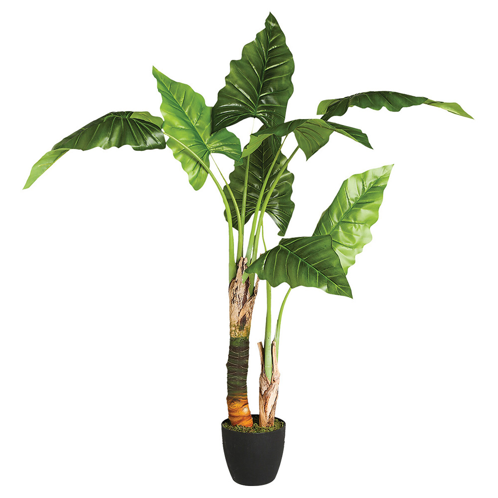 atmosphera-artificial-banana-plant-with-pot
-124cm