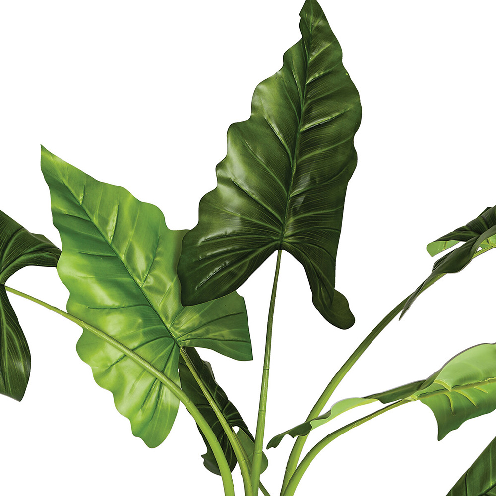 atmosphera-artificial-banana-plant-with-pot-124cm