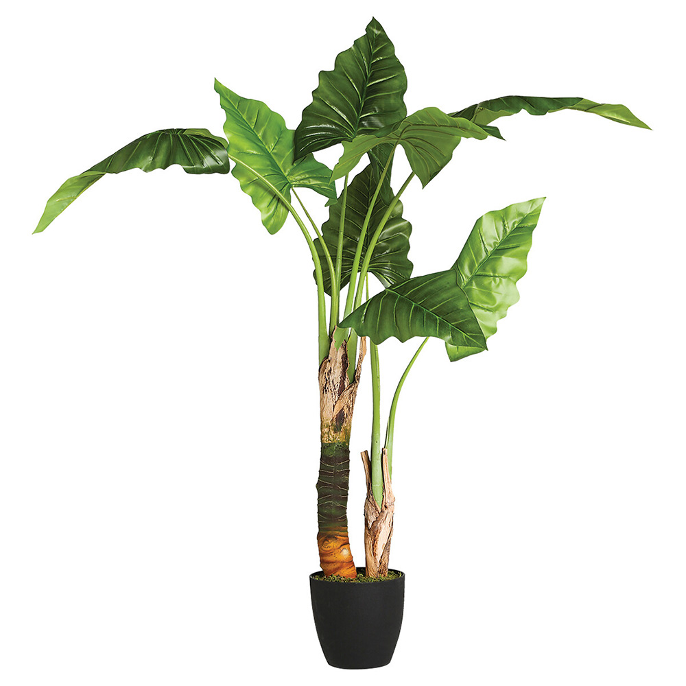 atmosphera-artificial-banana-plant-with-pot-124cm