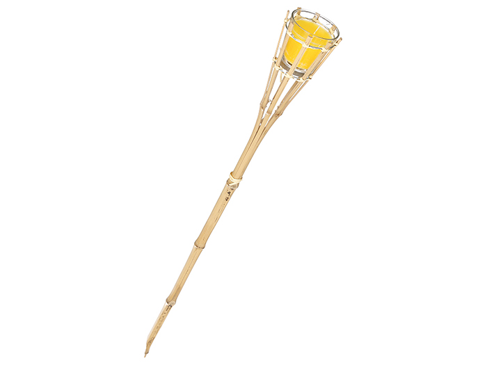 bamboo-torch-with-citronella-candle-110g-76cm