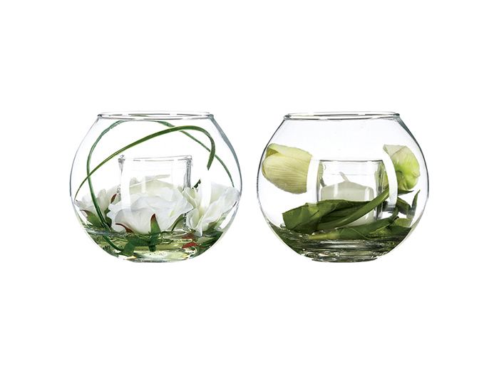 artificial-plants-in-vase-and-candle-2-assorted-types