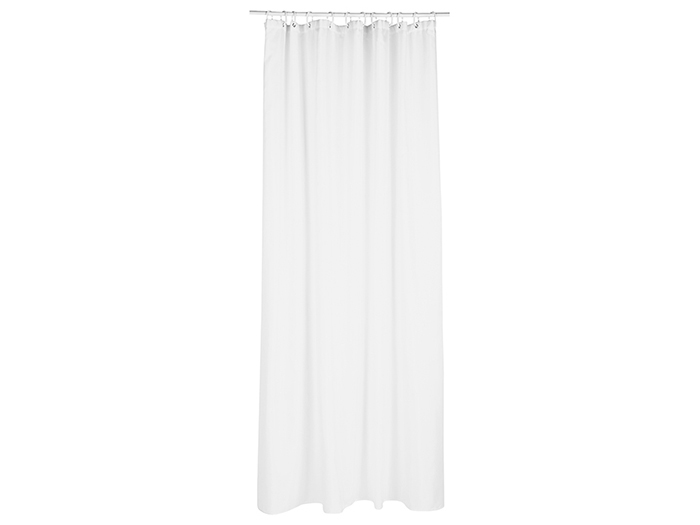 white-shower-curtain-180-x-200-cm