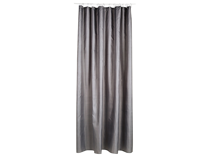 polyester-shower-curtain-grey-180-x-200-cm