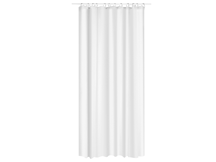5five-eva-shower-curtain-white-180cm-x-200cm