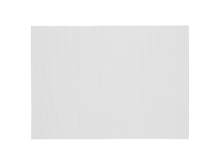 5five-pvc-foam-bathroom-mat-white-65cm-x-90cm