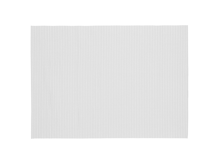 5five-pvc-foam-bathroom-mat-white-65cm-x-90cm