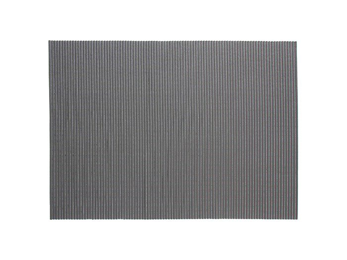 5five-pvc-foam-bathroom-mat-grey-65cm-x-90cm