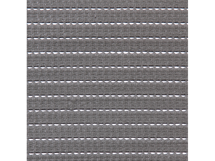 5five-pvc-foam-bathroom-mat-grey-65cm-x-90cm