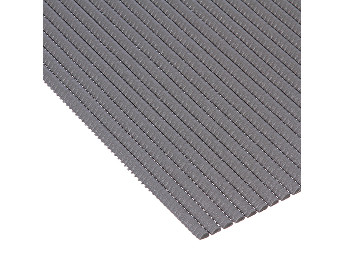 5five-pvc-foam-bathroom-mat-grey-65cm-x-90cm