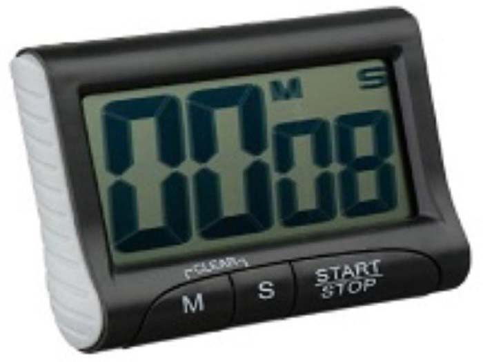 digital-lcd-screen-cooking-timer