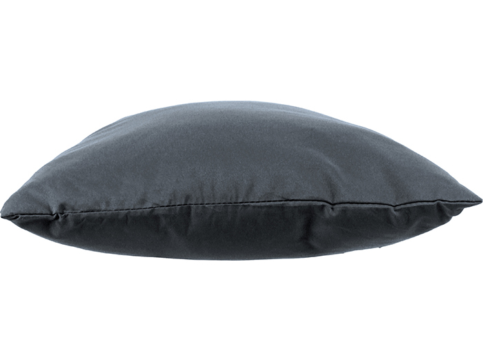 cotton-mix-cushion-with-zip-in-dark-grey-38-x-38-cm