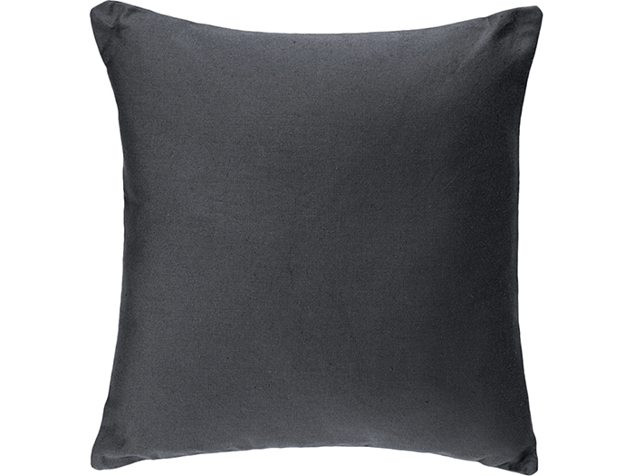 cotton-mix-cushion-with-zip-in-dark-grey-38-x-38-cm