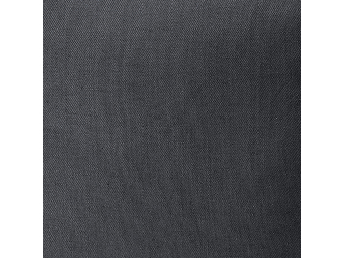 cotton-mix-cushion-with-zip-in-dark-grey-38-x-38-cm