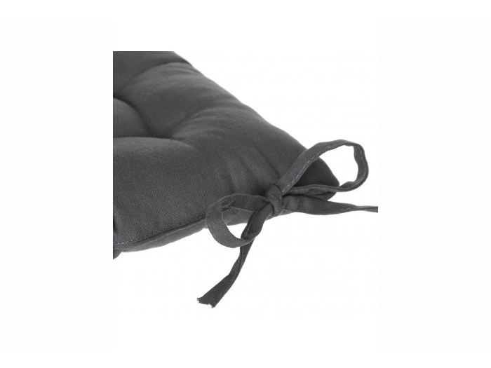 atmosphera-dark-grey-chair-seat-cushion-38cm-x-38cm