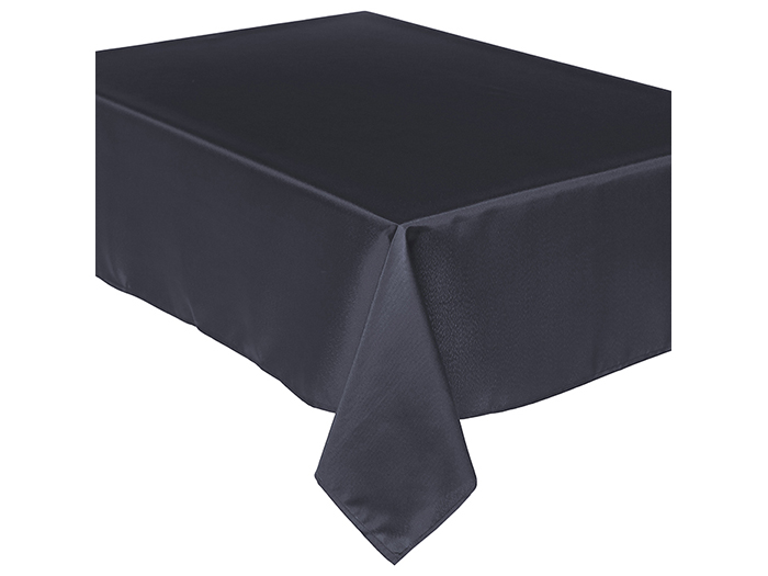dark-grey-polyester-anti-stain-tablecloth-140-x-240-cm