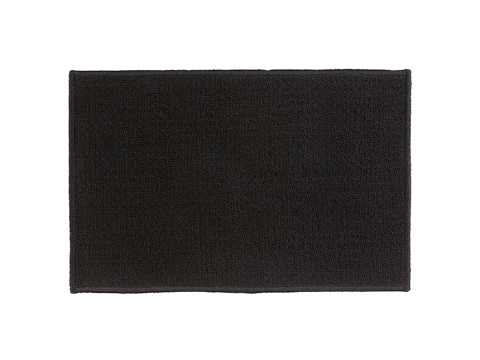5five-black-non-slip-polypropylene-carpet-40cm-x-60cm