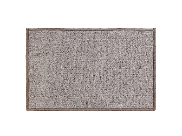 5five-non-slip-polypropylene-carpet-grey-40cm-x-60cm