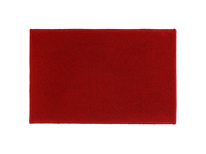 5five-red-non-slip-polypropylene-carpet-40cm-x-60cm