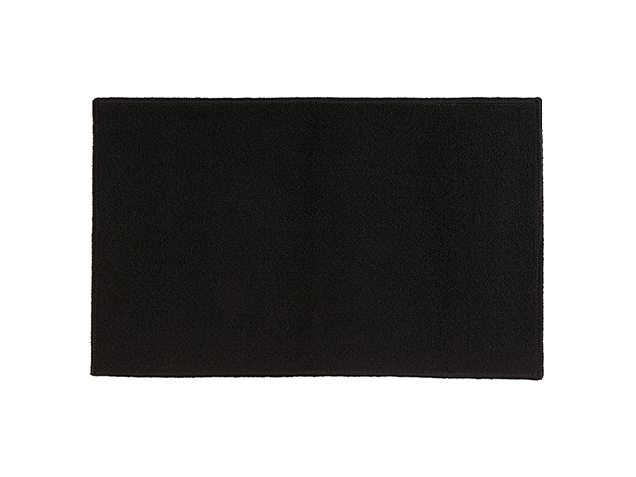 non-slip-polypropylene-carpet-black-50cm-x-80cm