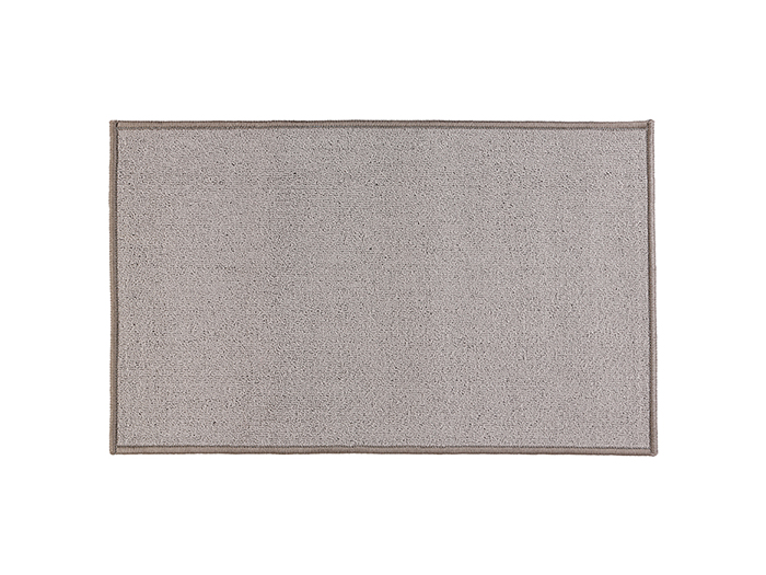 non-slip-polypropylene-carpet-grey-50cm-x-80cm