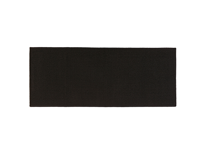non-slip-polypropylene-carpet-black-50cm-x-120cm