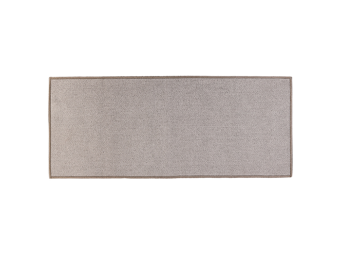 5five-non-slip-polypropylene-carpet-grey-50cm-x-120cm