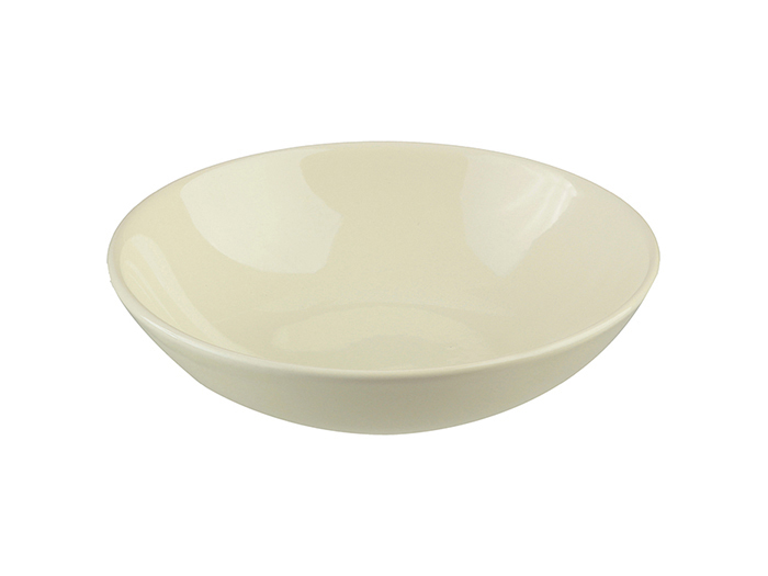 earthenware-soup-plate-22-cm-ivory