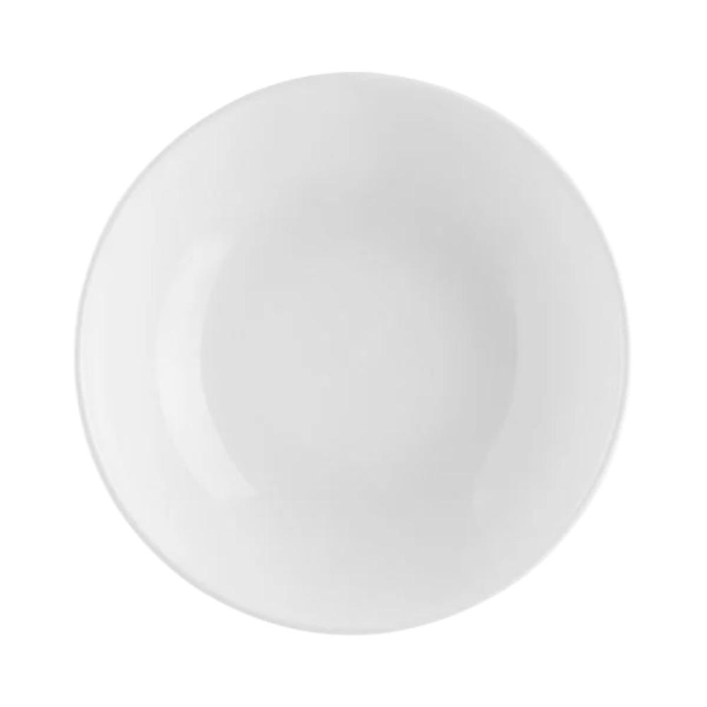 earthenware-soup-plate-22-cm-white