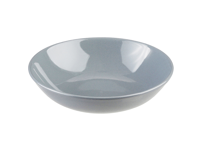 atmosphera-grey-earthenware-soup-plate-22-cm