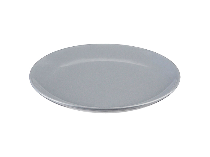 earthenware-dessert-plate-21-cm-grey