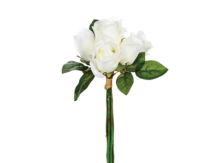 atmosphera-artifcial-roses-bunch-white