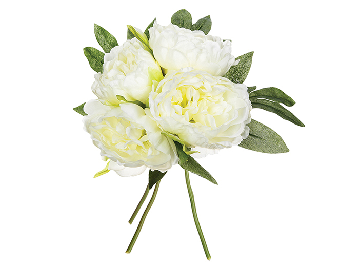 atmosphera-artificial-peony-flower-bunch-in-white