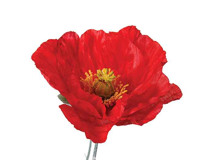 artificial-red-poppy-flower-70-cm