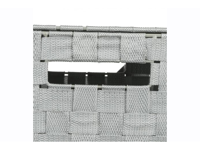 woven-laundry-basket-grey-33cm-x-33cm-x-53cm