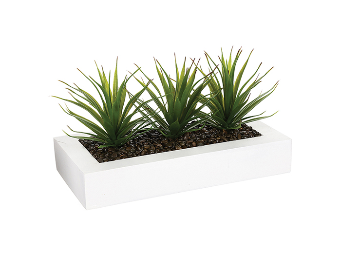 atmosphera-artificial-aloe-vera-plant-in-pot-31-cm