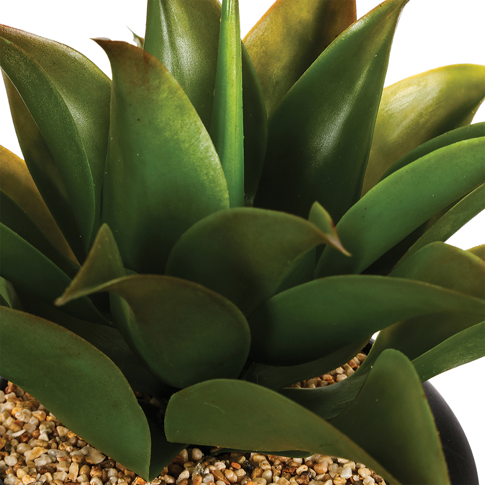 atmosphera-artificial-aloe-vera-in-pot-black-31cm