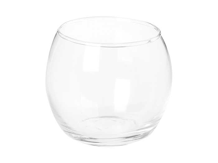 clear-glass-round-candle-holder-8-cm