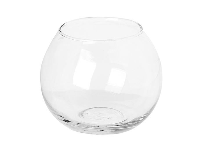 clear-glass-small-bowl-10-cm