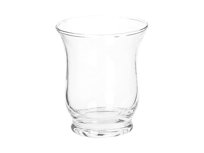 clear-glass-candle-holder-9-cm