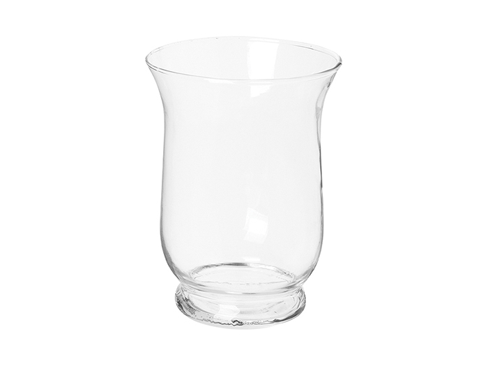 glass-rimmed-vase-15-cm