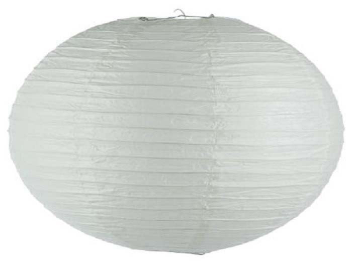 white-paper-ball-lantern-45-cm
