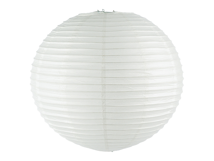 white-paper-ball-lantern-60-cm