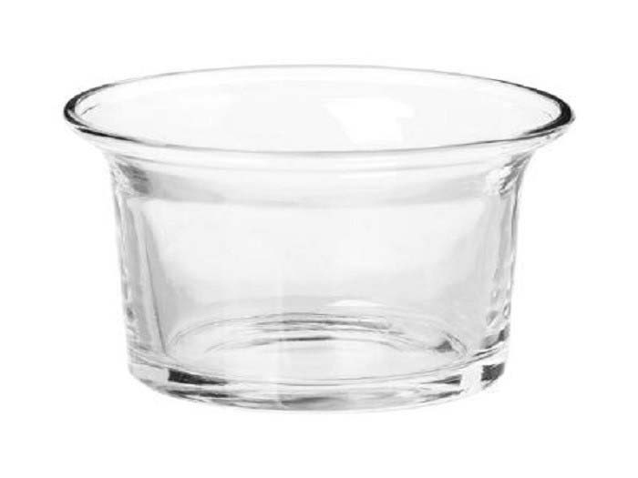 glass-candle-holder-4-6-cm