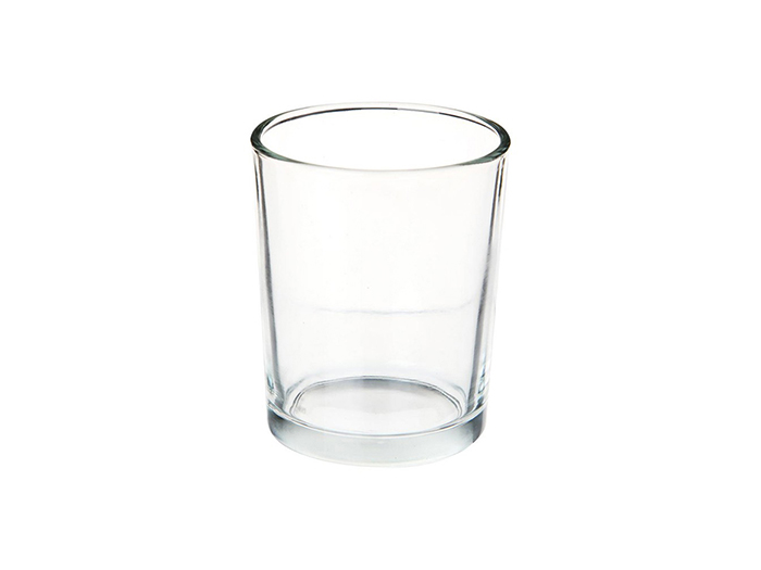 glass-candle-holder-7-cm
