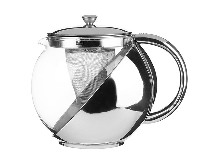 teapot-with-filter-1-1-l